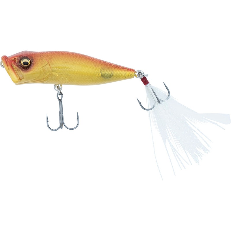 megabass-respect-series-gp-crack-spawn-april-2025-release_1 Megabass Respect Series GP Crack Spawn – April 2025 Release