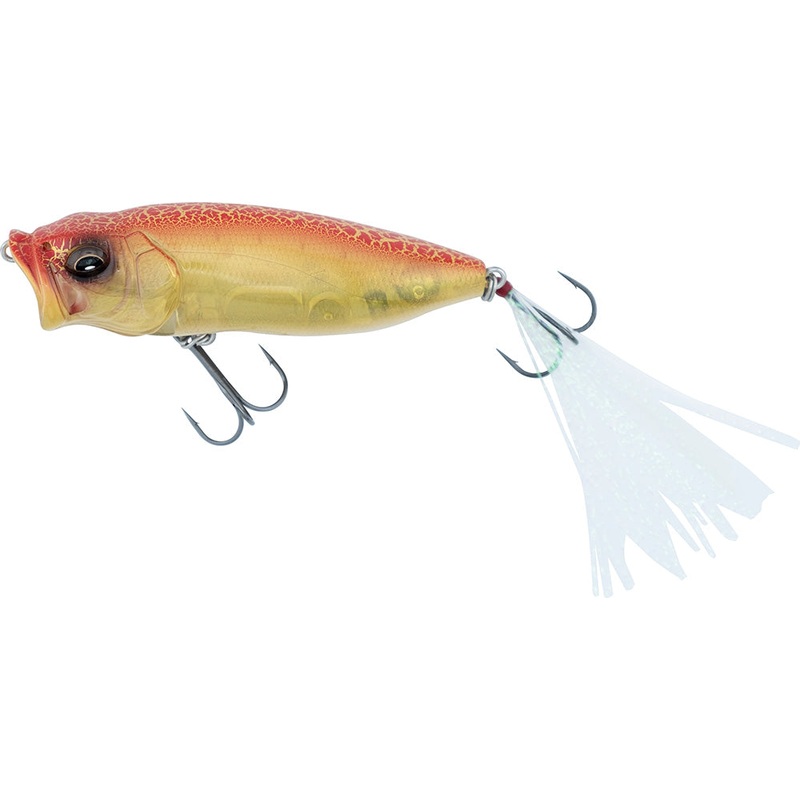 Megabass Respect Series GP Crack Spawn – April 2025 Release