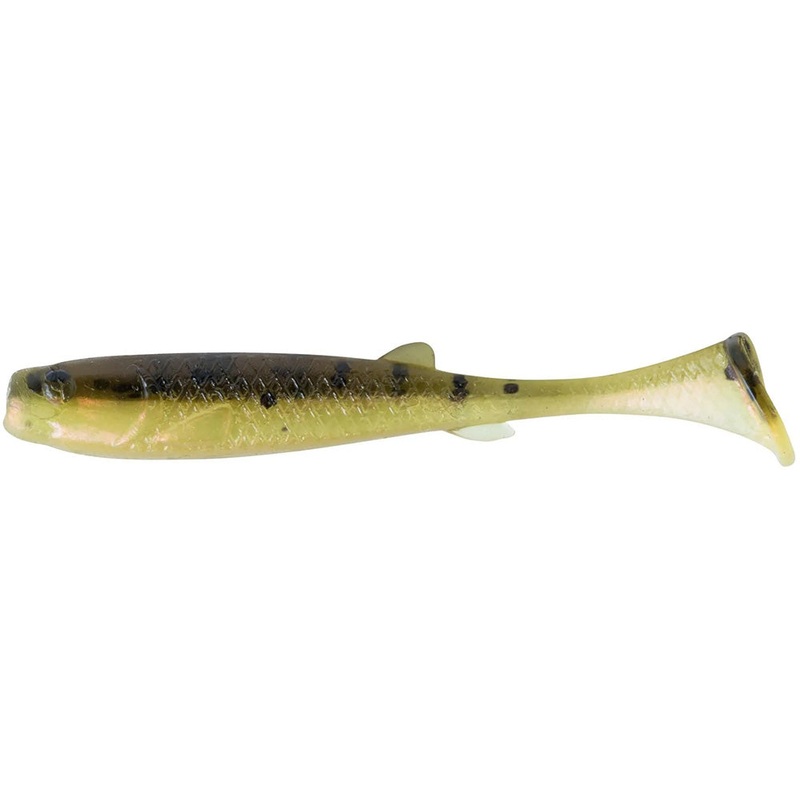 rebel-shore-shiner-paddle-tail-swimbait-kit-2-inch_1 Rebel Shore Shiner Paddle Tail Swimbait Kit – 2 Inch