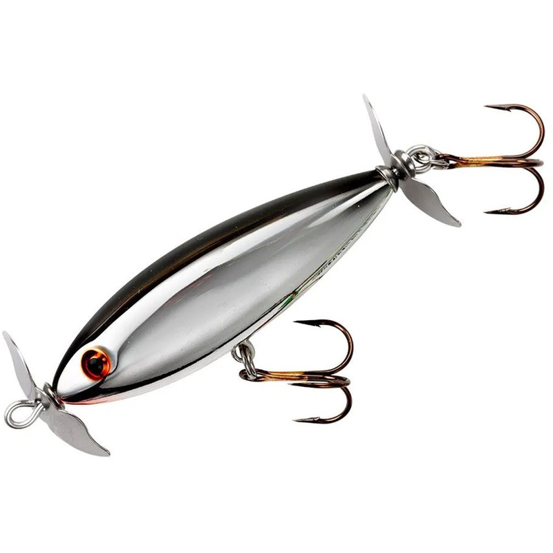 cotton-cordell-crazy-shad-crd-kit-3-pack_1 Cotton Cordell Crazy Shad CRD Kit – 3 Pack