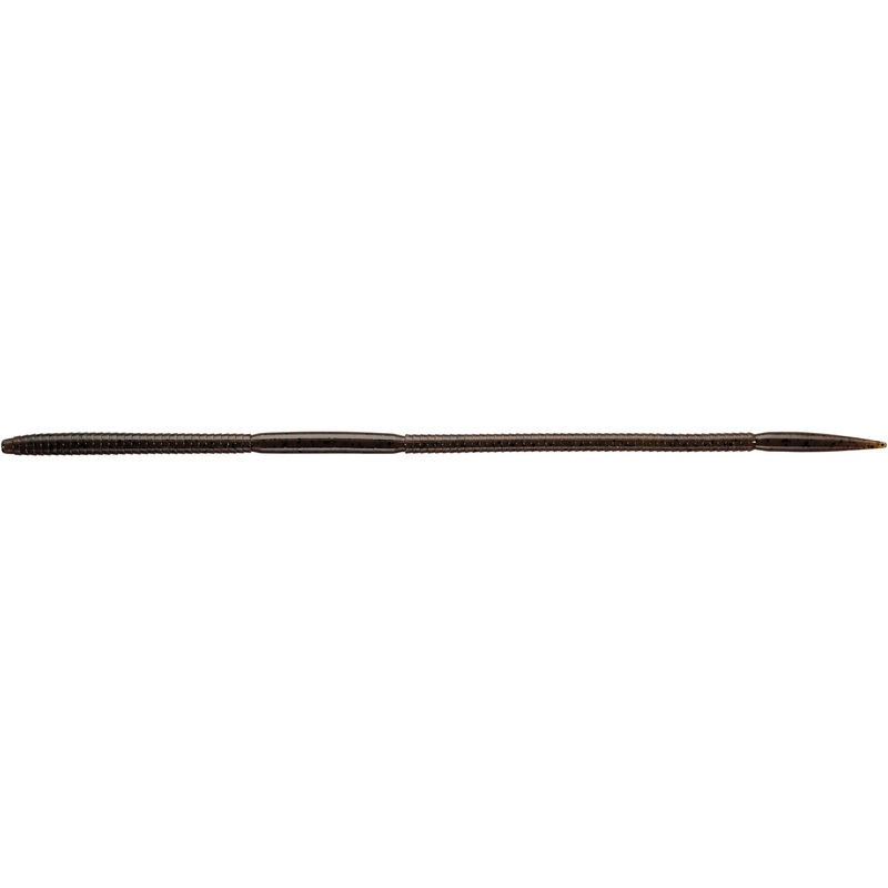 evergreen-bow-worm-noodle-8-inch_1 Evergreen Bow Worm Noodle – 8 Inch