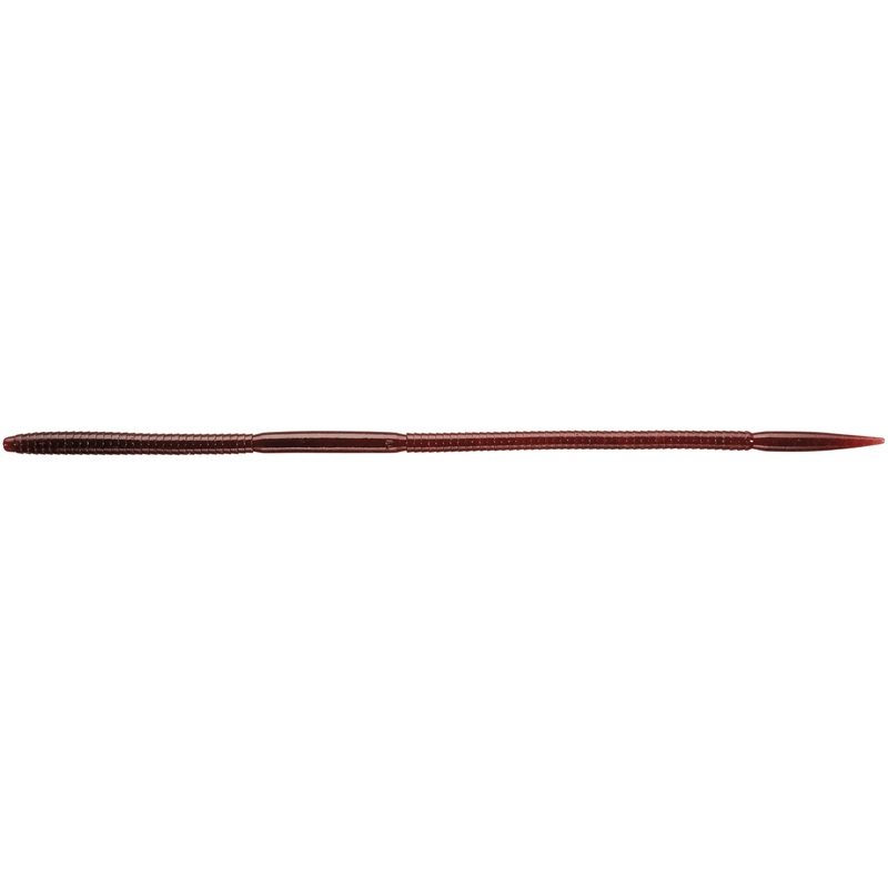 Evergreen Bow Worm Noodle – 8 Inch