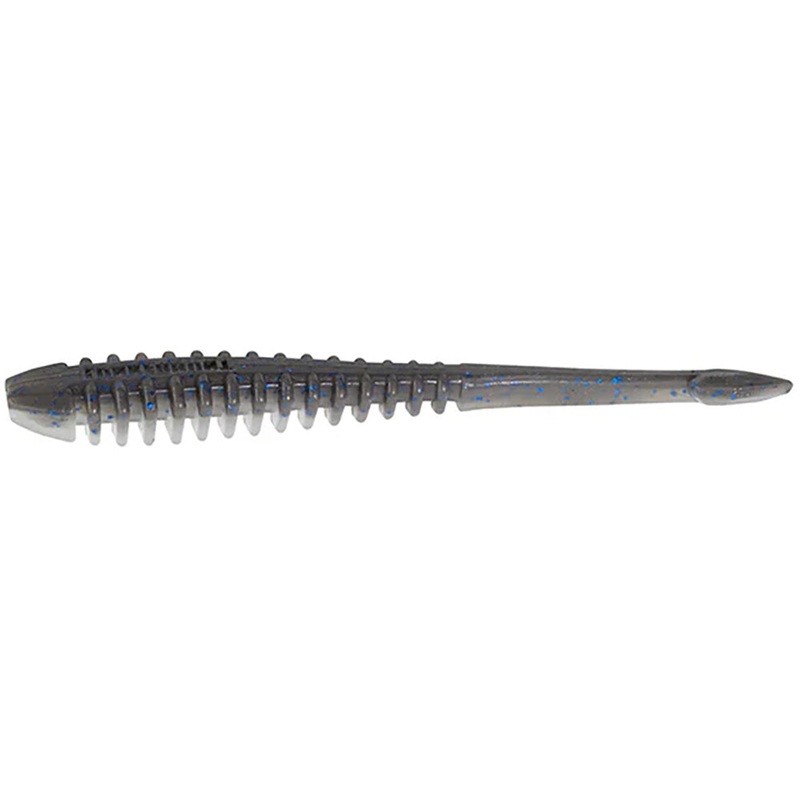 Lunkerhunt HIVE Hover Shot – 3.5 Inch