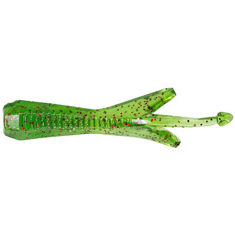 lunkerhunt-hive-micro-manta-2-inch_1 Lunkerhunt HIVE Micro Manta – 2 Inch