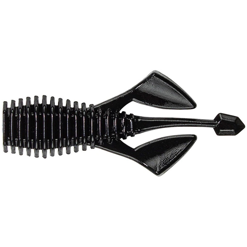 lunkerhunt-hive-micro-relic-1-5-inch_1 Lunkerhunt HIVE Micro Relic – 1.5 Inch