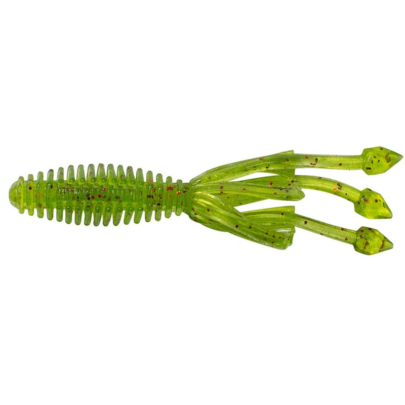 lunkerhunt-hive-micro-typhon-1-5-inch_1 Lunkerhunt HIVE Micro Typhon – 1.5 Inch