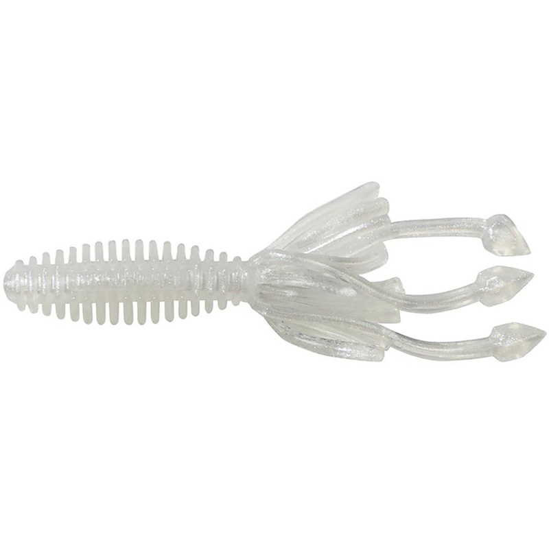 Lunkerhunt HIVE Micro Typhon – 1.5 Inch