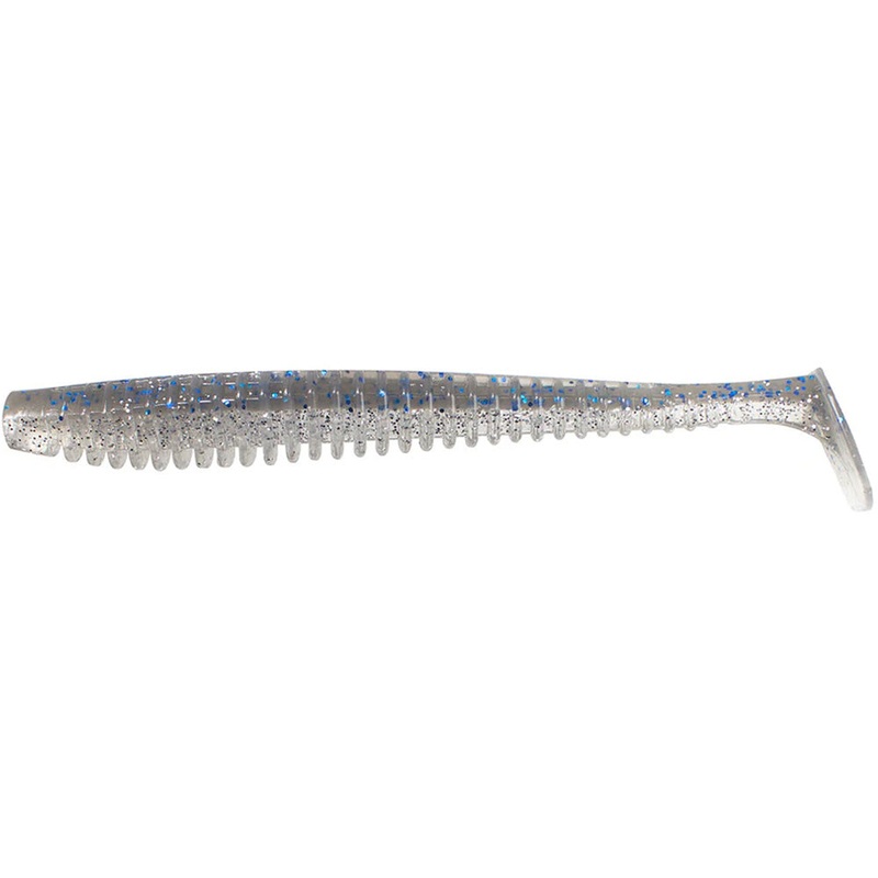 Lunkerhunt HIVE Seeker Swimbait – 3.5 Inch