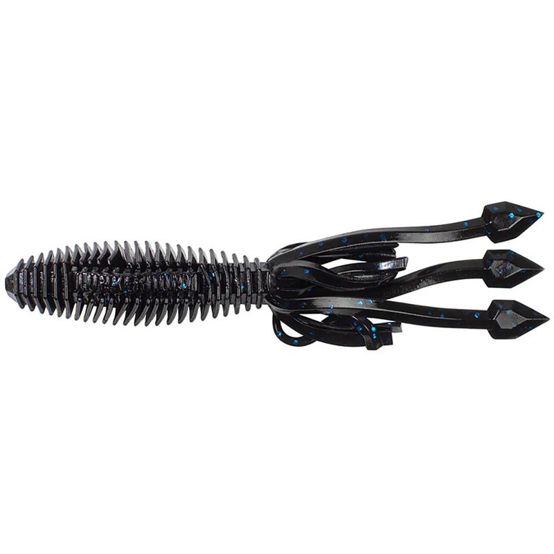 lunkerhunt-hive-typhon-3-5-inch_1 Lunkerhunt HIVE Typhon – 3.5 Inch