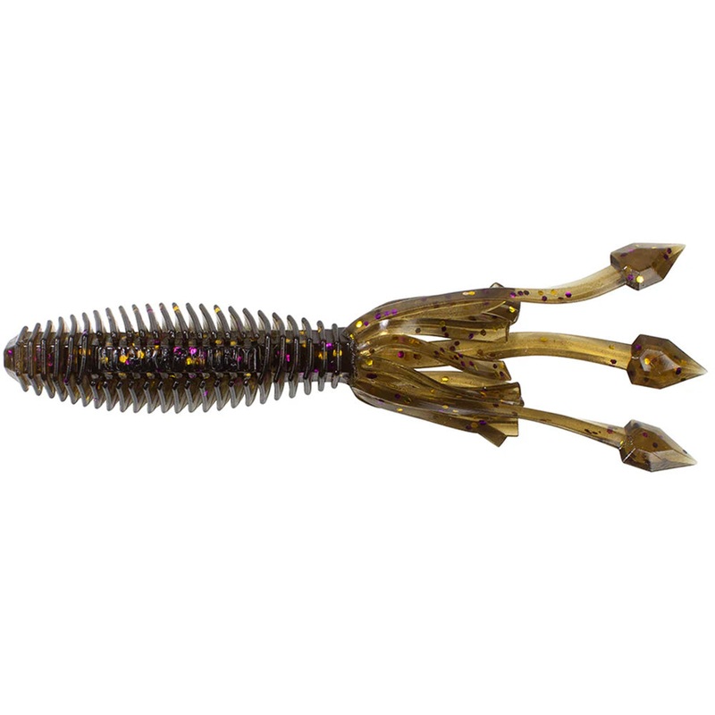 Lunkerhunt HIVE Typhon – 3.5 Inch