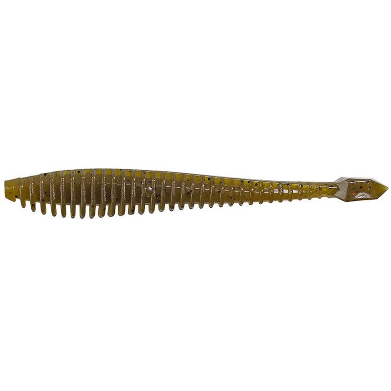 lunkerhunt-hive-versa-fish-4-5-inch_1 Lunkerhunt HIVE Versa Fish – 4.5 Inch