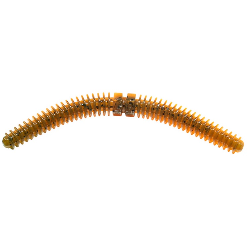lunkerhunt-hive-wacky-stick-4-5-inch_1 Lunkerhunt HIVE Wacky Stick – 4.5 Inch