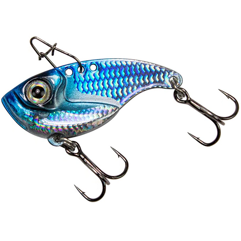 lunkerhunt-lunker-blade-1-5-inch_1 Lunkerhunt Lunker Blade – 1.5 Inch