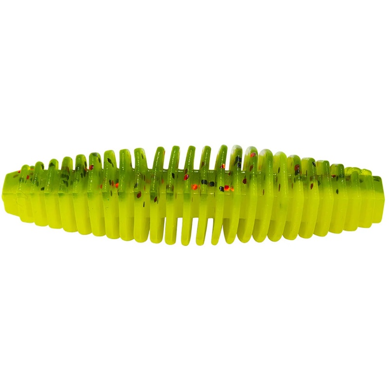 lunkherhunt-hive-ned-drone-2-75-inch_1 Lunkherhunt HIVE NED Drone – 2.75 Inch