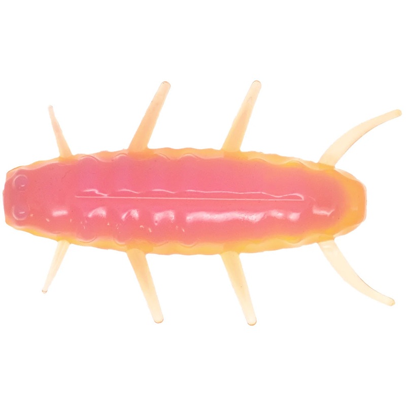 mule-fishing-bluegrass-bug-2-inch_1 Mule Fishing Bluegrass Bug – 2 Inch