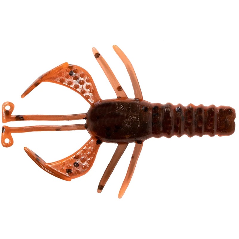 mule-fishing-burro-bug-1-8-inch_1 Mule Fishing Burro Bug – 1.8 Inch