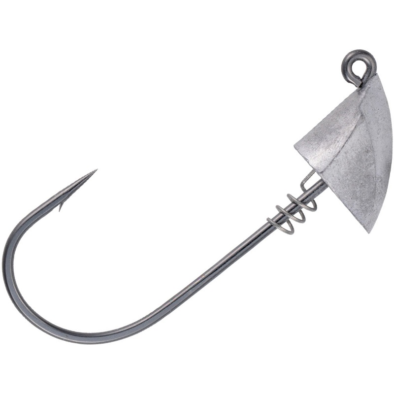 Scottsboro Tackle Recon Swimbait Jighead