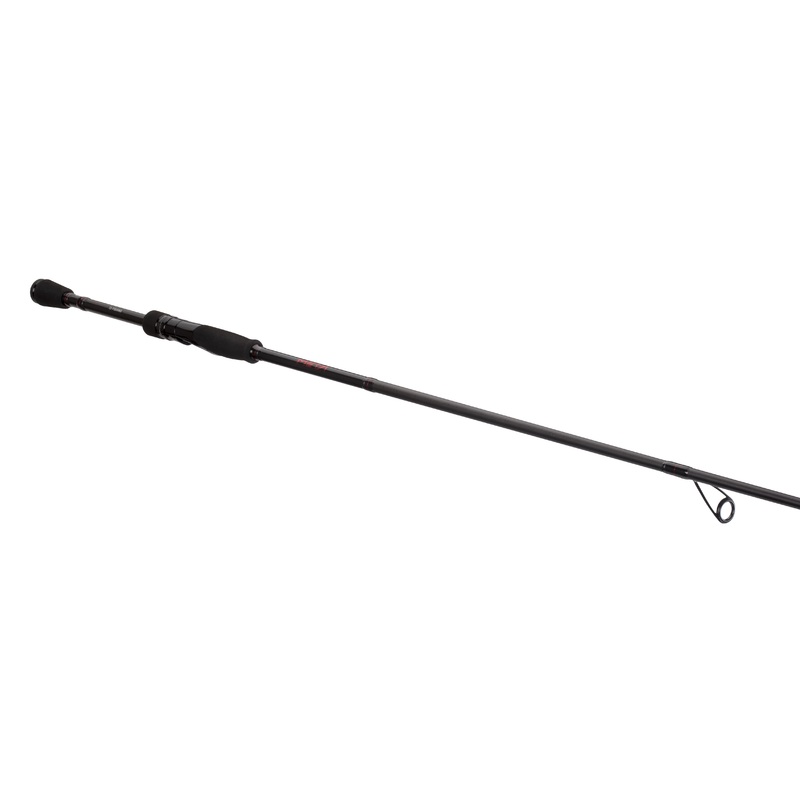 13-fishing-meta-spinning-rods-mtgs71m_1 13 Fishing Meta Spinning Rods|MTGS71M
