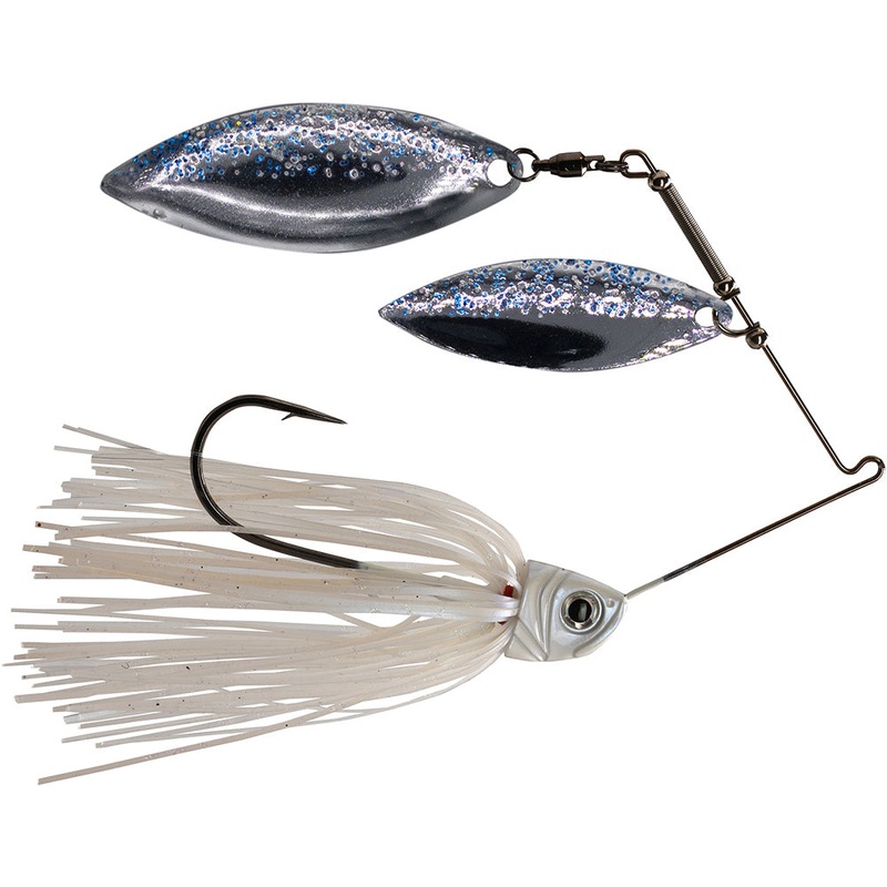 1st-gen-fishing-split-blade-spinnerbait_1 1st Gen Fishing Split Blade Spinnerbait