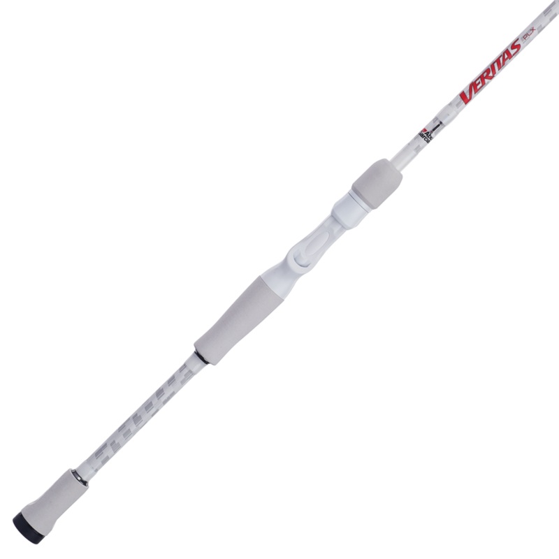 abu-garcia-veritas-baitcasting-rod_1 Abu Garcia Veritas Baitcasting Rod