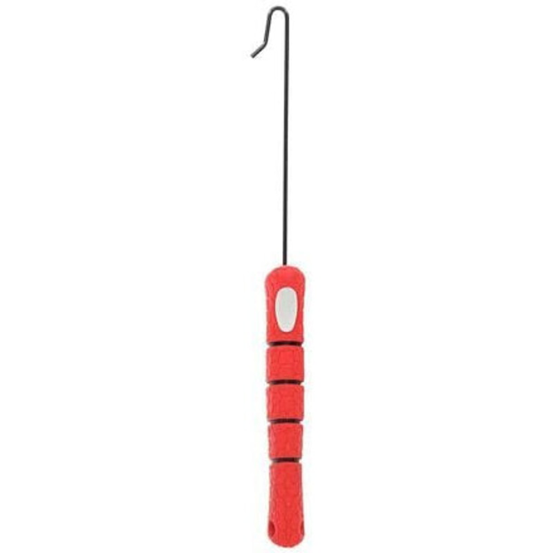 Bubba Small Hook Remover – 5 Inch