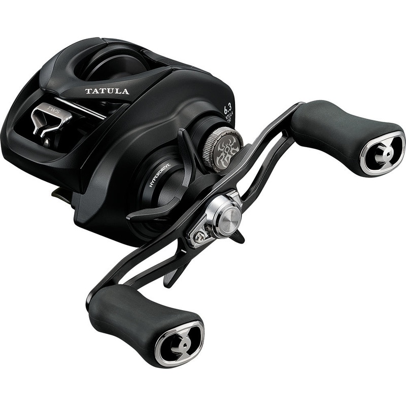 daiwa-tatula-tw-150-baitcasting-reels_1 Daiwa Tatula TW 150 Baitcasting Reels