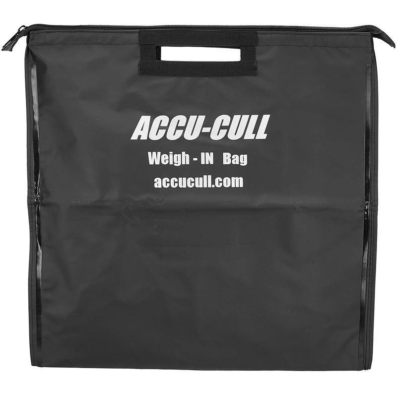 discount-tackle-x-accu-cull-tournament-weigh-in-bag-w-mesh-liner_1 Discount Tackle x Accu-Cull Tournament Weigh-IN Bag w/ Mesh Liner