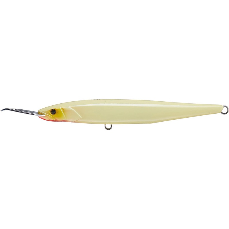 jackall-riser-bait-012r-topwater-lure-4-7-inch_1 Jackall Riser Bait 012R Topwater Lure – 4.7 Inch