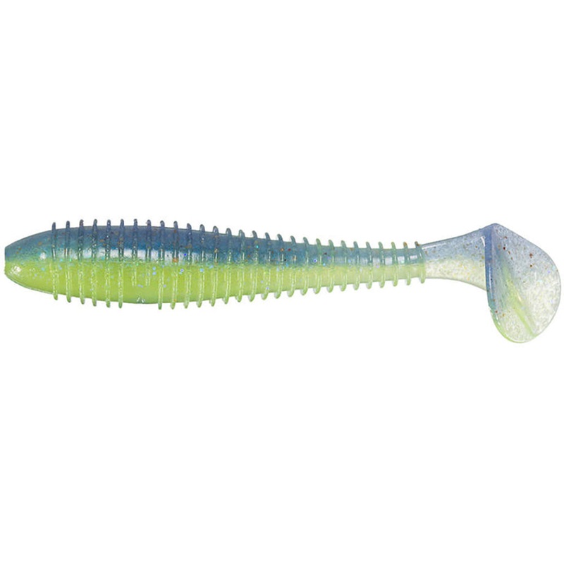 keitech-fat-swing-impact-3-3-inch-soft-paddle-tail-swimbait-30-bait-pro-pack_1 Keitech Fat Swing Impact 3.3 inch Soft Paddle Tail Swimbait – 30 Bait Pro Pack
