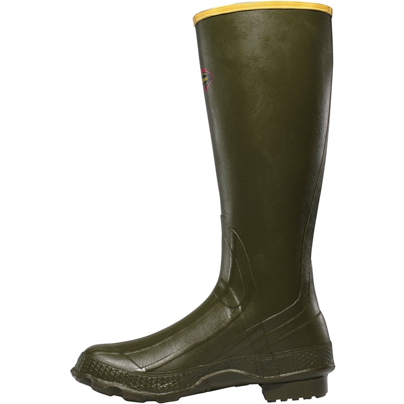 lacrosse-grange-18-inch-tall-boots-od-green_1 LaCrosse Grange 18 Inch Tall Boots – OD Green