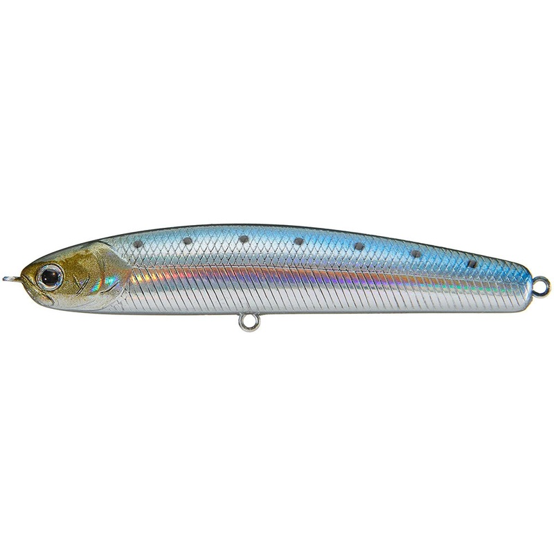 lucky-craft-saltwater-wander-minnow-jerkbait_1 Lucky Craft Saltwater Wander Minnow Jerkbait