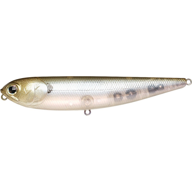 lucky-craft-sammy-115-topwater-walker_1 Lucky Craft Sammy 115 Topwater Walker