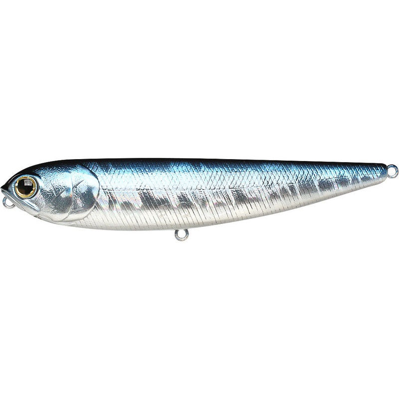 Lucky Craft Sammy 115 Topwater Walker