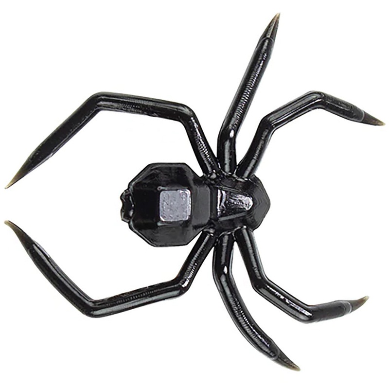 lunkerhunt-hive-micro-combo-assortment_1 Lunkerhunt HIVE Micro Combo|Assortment