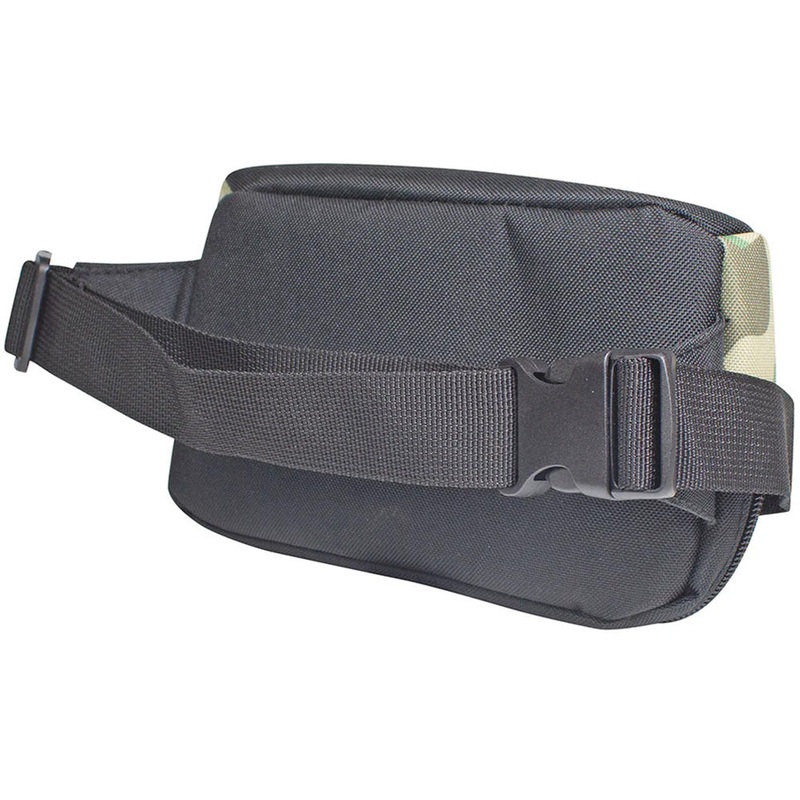 lunkerhunt-lts-avid-camo-waist-bag-1-26l_1 Lunkerhunt LTS Avid Camo Waist Bag – 1.26L