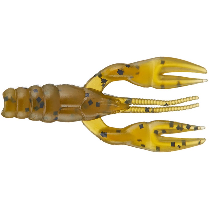 lunkerhunt-pre-rigged-pond-packs_1 Lunkerhunt Pre-Rigged Pond Packs