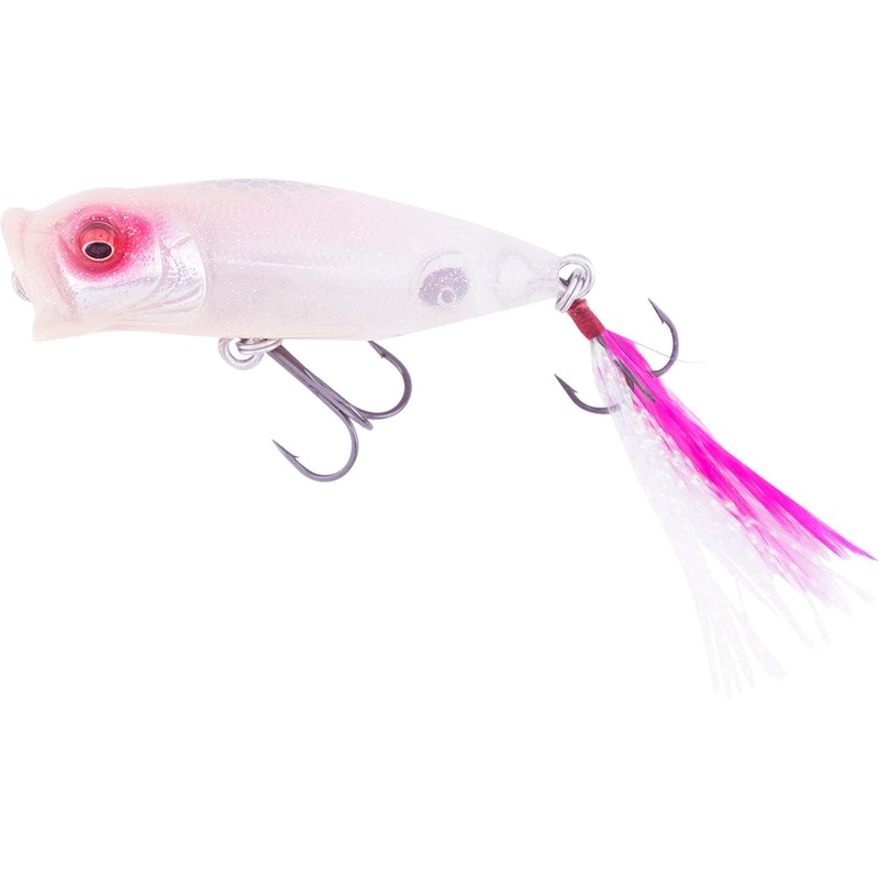 megabass-respect-series-glxs-spawn-cherry-may-2025-release_1 Megabass Respect Series GLXS Spawn Cherry – May 2025 Release