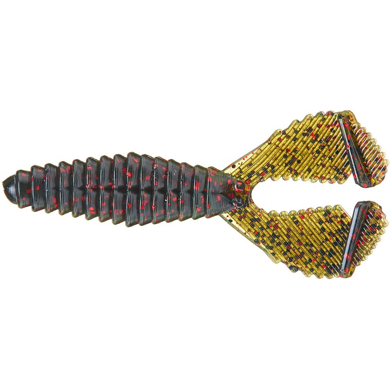 reaction-innovations-spicy-beaver-3-0-creature_1 Reaction Innovations Spicy Beaver 3.0 Creature