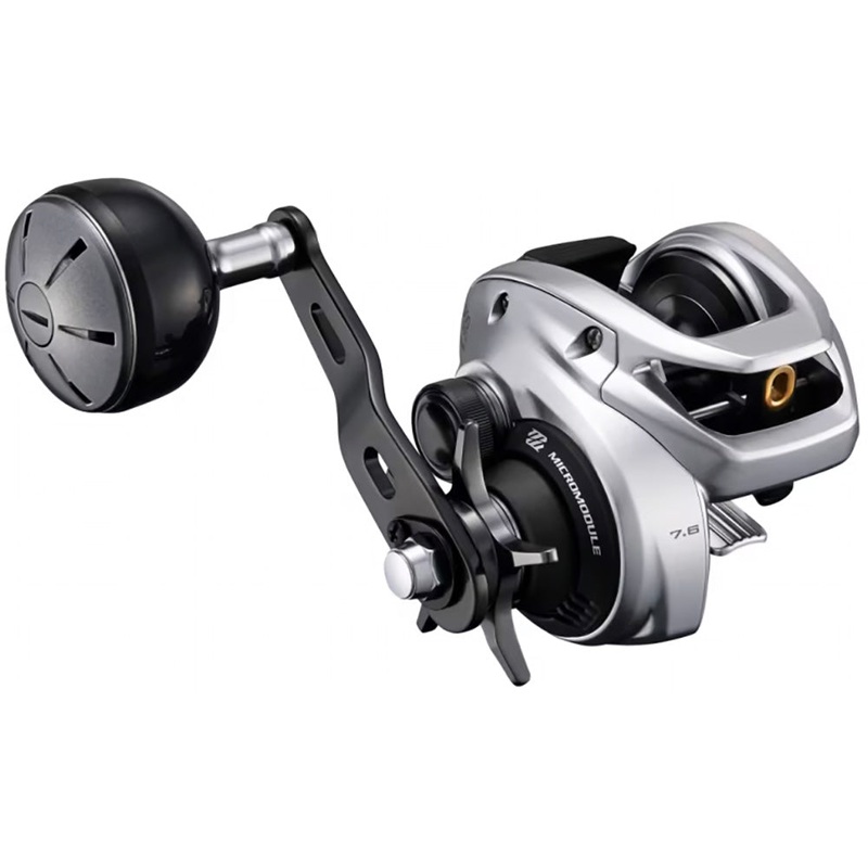 shimano-tranx-300-b-baitcasting-reels_1 Shimano Tranx 300 B Baitcasting Reels