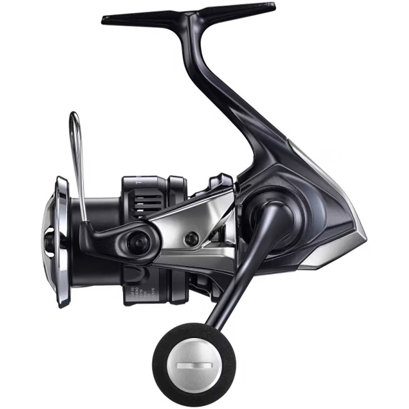 Shimano Twin Power XD FB Spinning Reels