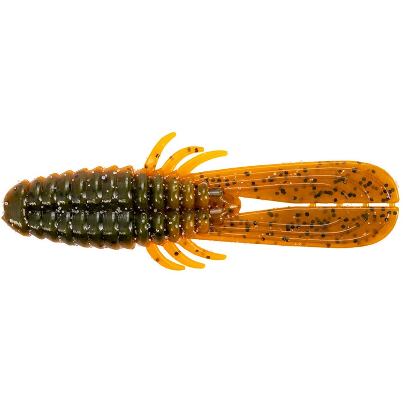 big-bite-bait-fafo-creature-bait-4-inch_1 Big Bite Bait FAFO Creature Bait – 4 Inch