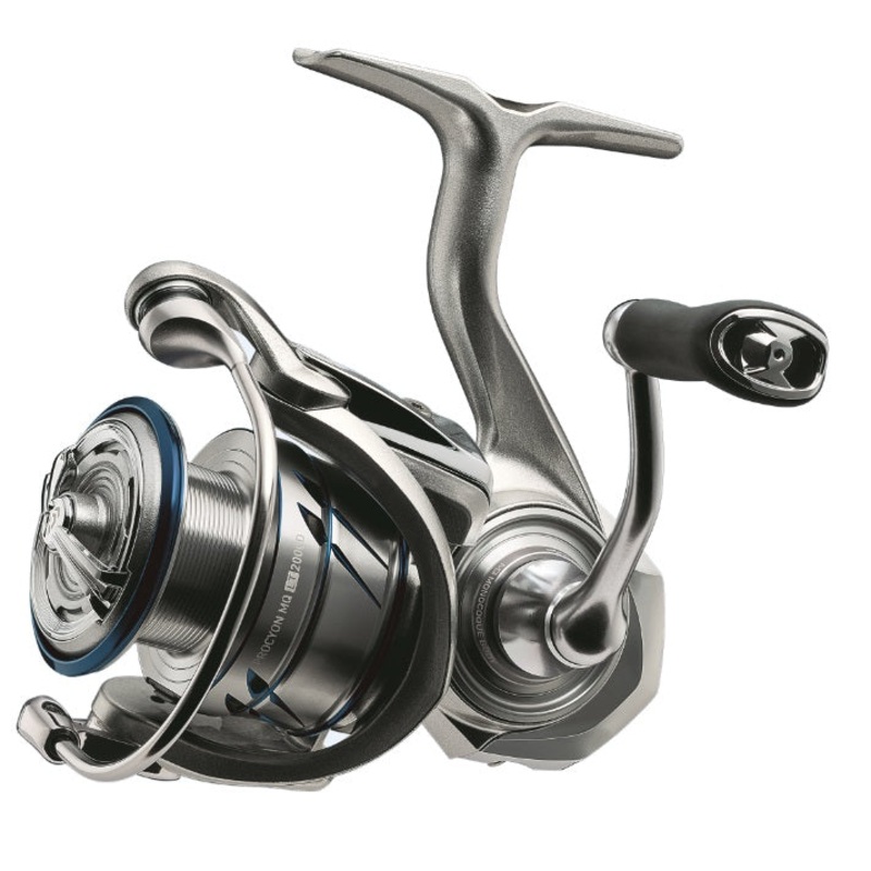daiwa-procyon-mq-lt-spinning-reel_1 Daiwa Procyon MQ LT Spinning Reel