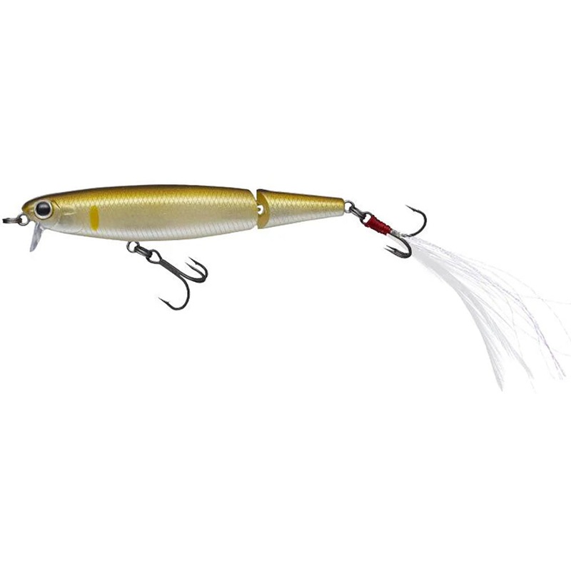 evergreen-jxj-jointed-minnow-2-75-inch_1 Evergreen JXJ Jointed Minnow – 2.75 Inch