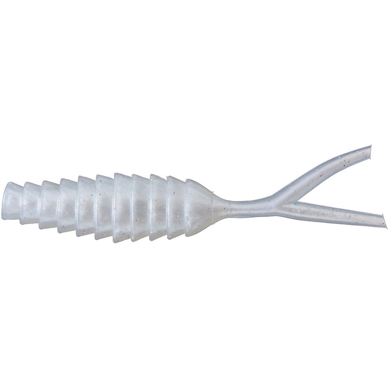 gambler-komodo-jig-trailer-4-inch_1 Gambler Komodo Jig Trailer – 4 Inch