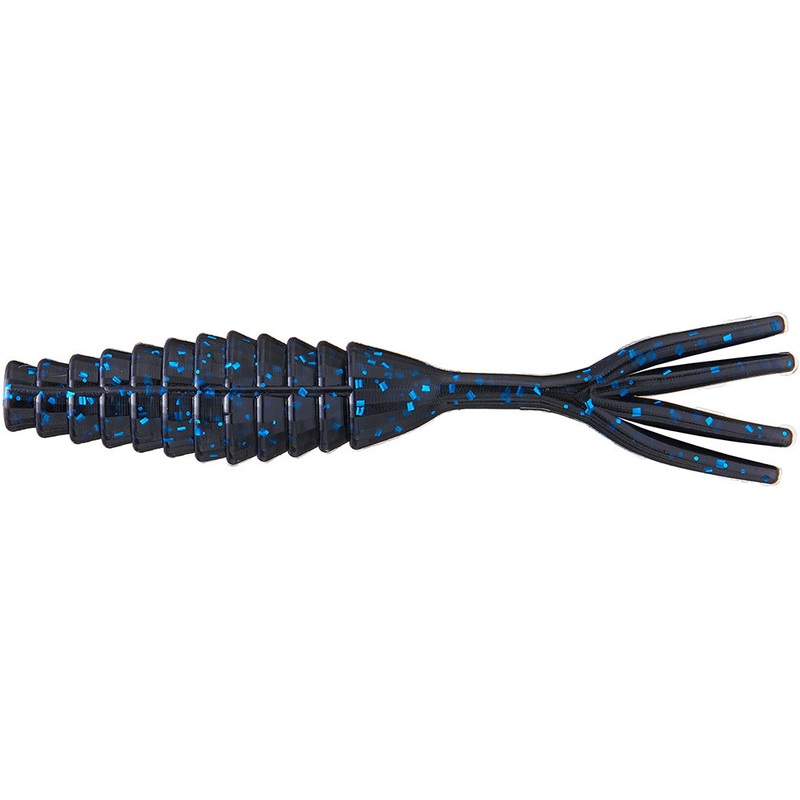 gambler-komodo-jr-jig-trailer-3-25-inch_1 Gambler Komodo Jr. Jig Trailer – 3.25 Inch