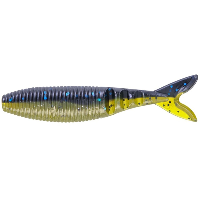 gary-yamamoto-zako-slim-swimbait-3-5-inch_1 Gary Yamamoto Zako Slim Swimbait – 3.5 Inch