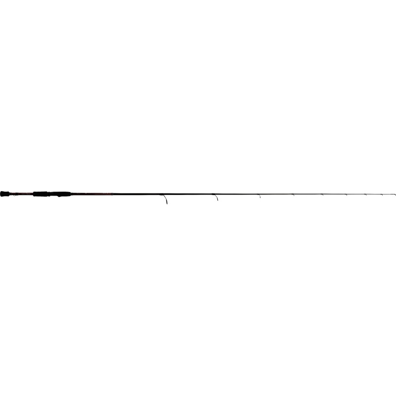 lew-s-kvd-spinning-rod-lkvdgs1-finesse_1 Lew’s KVD Spinning Rod|LKVDGS1 – Finesse