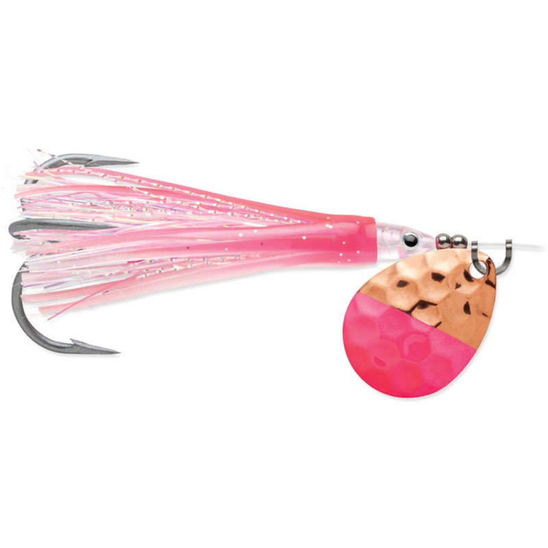 luhr-jensen-spin-flash-3-5-flash-brass-chartreuse-green-dot-flash-brass-pink-flash-gold-white-pearl-orange-flsh-nickel-pink-purple-dot_1 Luhr-Jensen Spin Flash 3.5|Flash Brass Chartreuse Green Dot|Flash Brass Pink|Flash Gold White Pearl Orange|Flsh Nickel Pink Purple Dot