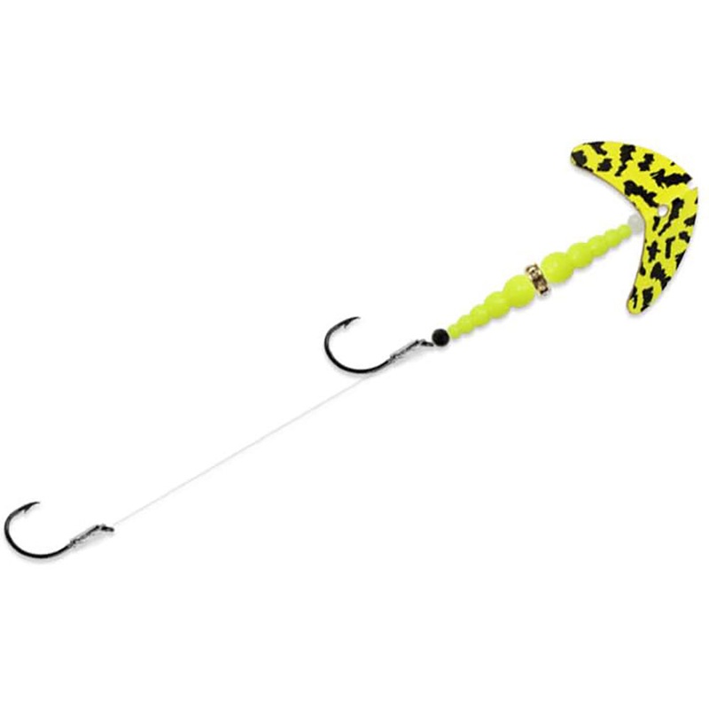 mack-s-lure-double-whammy-spinner-walleye-rig_1 Mack’s Lure Double Whammy Spinner – Walleye Rig