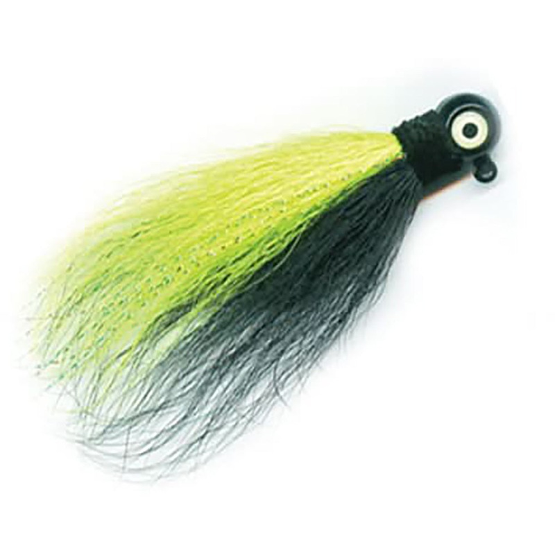 mack-s-lure-rock-dancer-hair-jig_1 Mack’s Lure Rock Dancer Hair Jig